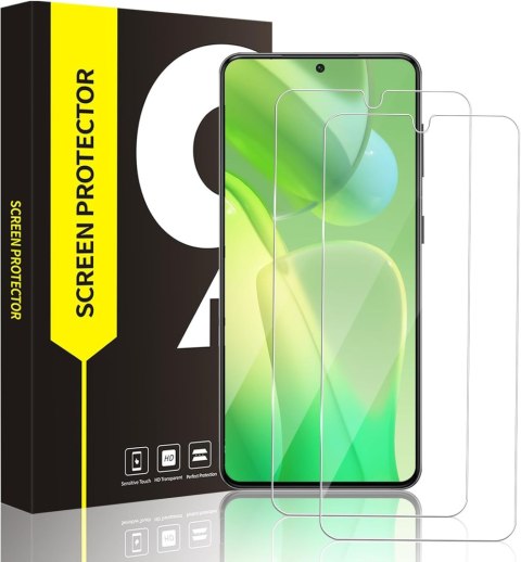 SZKŁO HARTOWANE DO SAMSUNG GALAXY S21 5G MOCNE WYTRZYMAŁE SOLIDNE SM-G991 SZKŁO HARTOWANE DO SAMSUNG GALAXY S21 5G MOCNE WYTRZYMAŁE SOLIDNE SM-G991