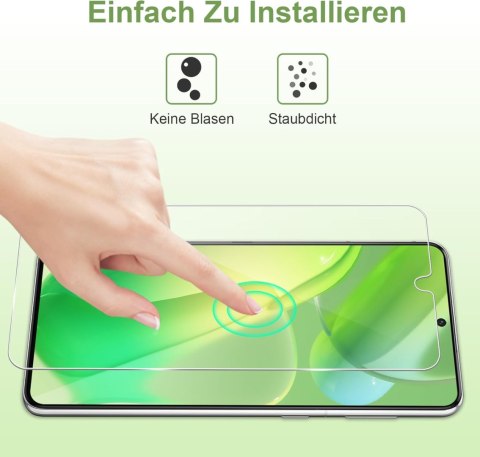 SZKŁO HARTOWANE DO SAMSUNG GALAXY S21 5G MOCNE WYTRZYMAŁE SOLIDNE SM-G991 SZKŁO HARTOWANE DO SAMSUNG GALAXY S21 5G MOCNE WYTRZYMAŁE SOLIDNE SM-G991