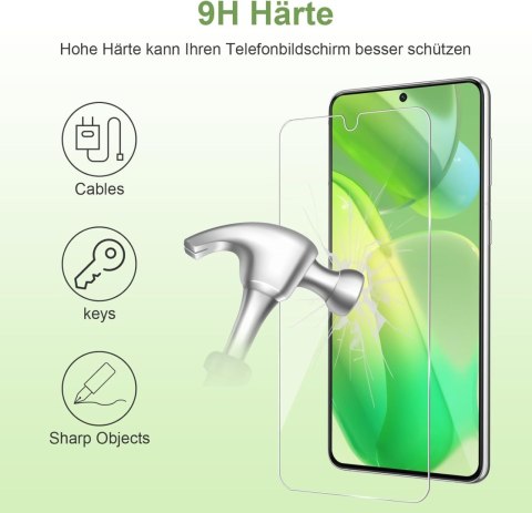 SZKŁO HARTOWANE DO SAMSUNG GALAXY S21 5G MOCNE WYTRZYMAŁE SOLIDNE SM-G991 SZKŁO HARTOWANE DO SAMSUNG GALAXY S21 5G MOCNE WYTRZYMAŁE SOLIDNE SM-G991