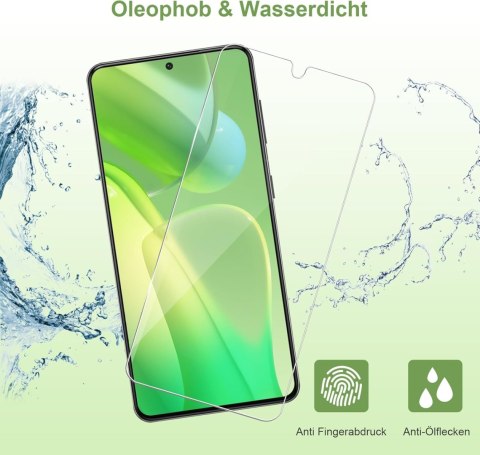 SZKŁO HARTOWANE DO SAMSUNG GALAXY S21 5G MOCNE WYTRZYMAŁE SOLIDNE SM-G991 SZKŁO HARTOWANE DO SAMSUNG GALAXY S21 5G MOCNE WYTRZYMAŁE SOLIDNE SM-G991