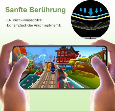 SZKŁO HARTOWANE DO SAMSUNG GALAXY S21 5G MOCNE WYTRZYMAŁE SOLIDNE SM-G991 SZKŁO HARTOWANE DO SAMSUNG GALAXY S21 5G MOCNE WYTRZYMAŁE SOLIDNE SM-G991
