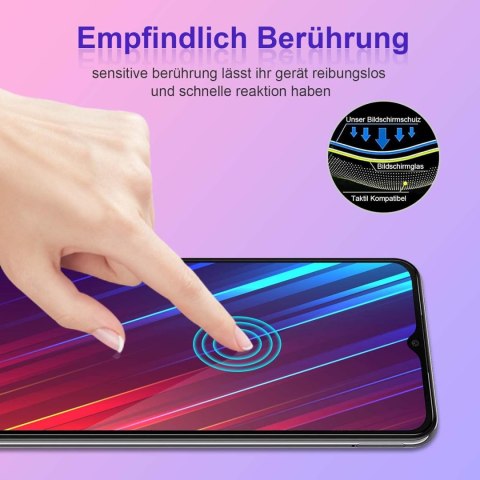 SZKŁO HARTOWANE SAMSUNG GALAXY S23++ 2 SZTUKI +2x OCHRONA APARATU SZKŁO HARTOWANE SAMSUNG GALAXY S23++ 2 SZTUKI +2x OCHRONA APARATU
