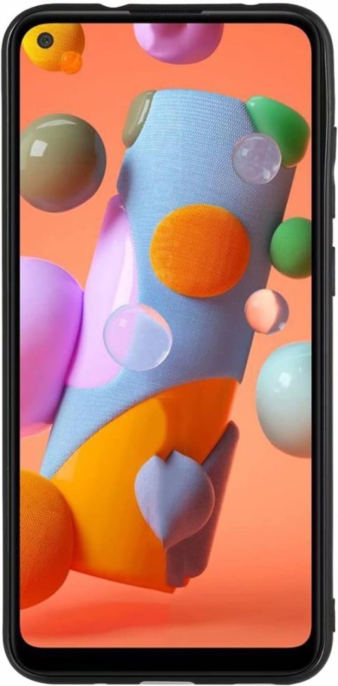 ZESTAW ETUI SAMSUNG GALAXY A21 EKOSKÓRA CZARNY +SZKŁO HARTOWANE SM-A215U ZESTAW ETUI SAMSUNG GALAXY A21 EKOSKÓRA CZARNY +SZKŁO HARTOWANE SM-A215U