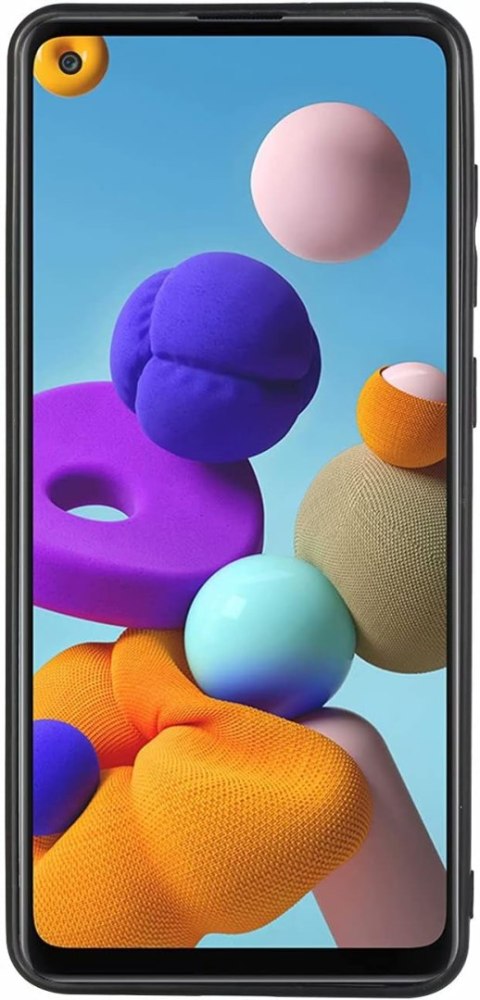 ZESTAW ETUI SAMSUNG GALAXY A21S CZERWONE EKOSKÓRA +SZKŁO HARTOWANE SM-A217F ZESTAW ETUI SAMSUNG GALAXY A21S CZERWONE EKOSKÓRA +SZKŁO HARTOWANE SM-A217F
