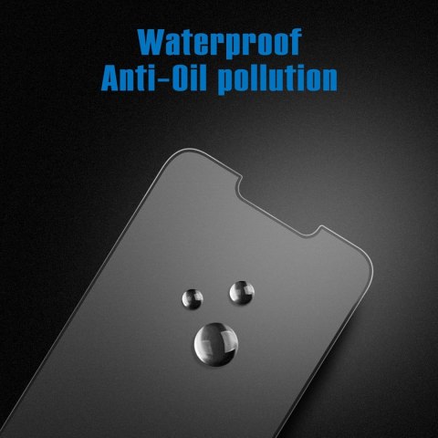 2x SZKŁO HARTOWANE APPLE IPHONE 14 Plus MATOWE +2x SZKŁO NA APARAT 2x SZKŁO HARTOWANE APPLE IPHONE 14 Plus MATOWE +2x SZKŁO NA APARAT