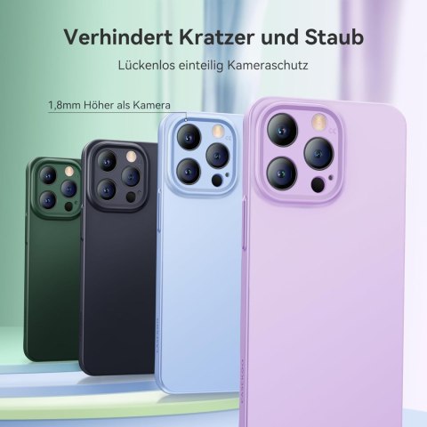 2X SZKŁO HARTOWANE ETUI APPLE IPHONE 13 PRO GRANATOWE MOCNE 2X SZKŁO HARTOWANE ETUI APPLE IPHONE 13 PRO GRANATOWE MOCNE