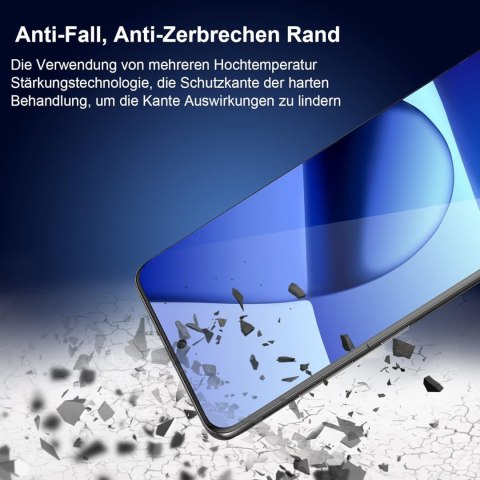 2x SZKŁO HARTOWANE SAMSUNG GALAXY S20+ 5G +2x OCHRONA APARATU SM-G986F 2x SZKŁO HARTOWANE SAMSUNG GALAXY S20+ 5G +2x OCHRONA APARATU SM-G986F