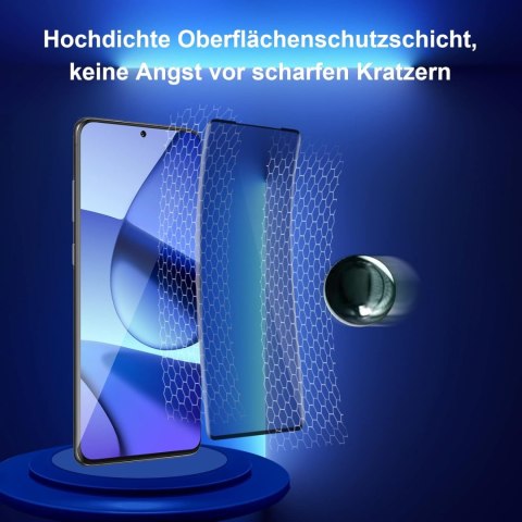2x SZKŁO HARTOWANE SAMSUNG GALAXY S20+ 5G +2x OCHRONA APARATU SM-G986F 2x SZKŁO HARTOWANE SAMSUNG GALAXY S20+ 5G +2x OCHRONA APARATU SM-G986F