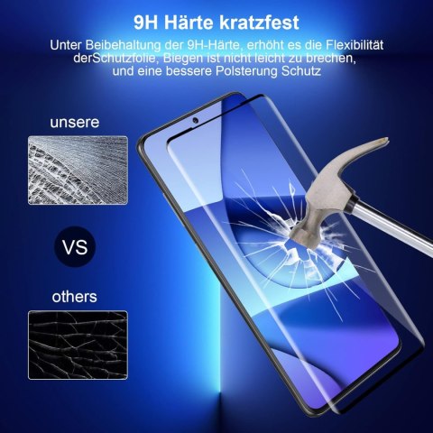 2x SZKŁO HARTOWANE SAMSUNG GALAXY S20+ 5G +2x OCHRONA APARATU SM-G986F 2x SZKŁO HARTOWANE SAMSUNG GALAXY S20+ 5G +2x OCHRONA APARATU SM-G986F