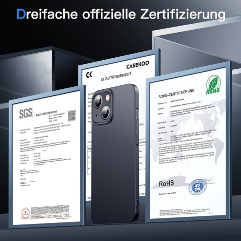 CASE ETUI POKROWIEC DO APPLE IPHONE 13 MOCNE CZARNE SOLIDNE PLECKI CASE ETUI POKROWIEC DO APPLE IPHONE 13 MOCNE CZARNE SOLIDNE PLECKI