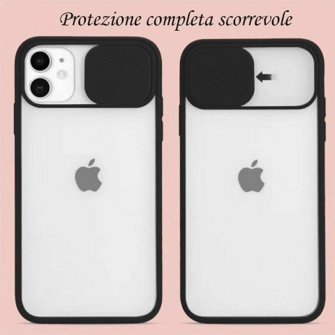 ETUI APPLE IPHONE 11 SILIKONOWE RÓŻOWE BEZBARWNE PLECKI OSŁONA APARATU ETUI APPLE IPHONE 11 SILIKONOWE RÓŻOWE BEZBARWNE PLECKI OSŁONA APARATU