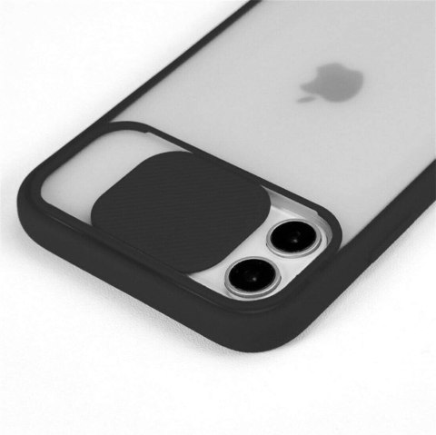 ETUI APPLE IPHONE 11 SILIKONOWE RÓŻOWE BEZBARWNE PLECKI OSŁONA APARATU ETUI APPLE IPHONE 11 SILIKONOWE RÓŻOWE BEZBARWNE PLECKI OSŁONA APARATU