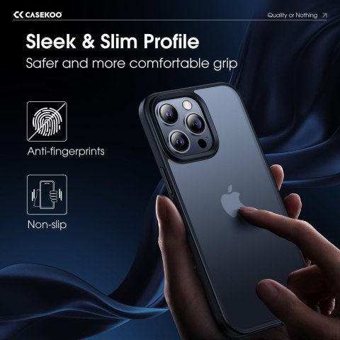 ETUI APPLE IPHONE 13 PRO CZARNA RAMKA PÓŁPRZEZROCZYSTE PLECKI +PODSTAWKA ETUI APPLE IPHONE 13 PRO CZARNA RAMKA PÓŁPRZEZROCZYSTE PLECKI +PODSTAWKA