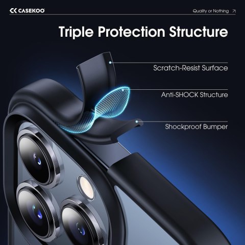 ETUI APPLE IPHONE 14 PRO SILIKONOWE CZARNE PÓLPRZEZROCZYSTE PLECKI ETUI APPLE IPHONE 14 PRO SILIKONOWE CZARNE PÓLPRZEZROCZYSTE PLECKI