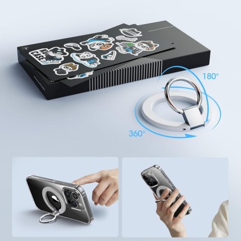 ETUI DO APPLE IPHONE 14 PRO SILIKONOWE BEZBARWNE MAGSAFE +RING A2890 A2650 ETUI DO APPLE IPHONE 14 PRO SILIKONOWE BEZBARWNE MAGSAFE +RING A2890 A2650