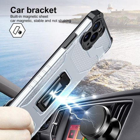 ETUI POKROWIEC DO APPLE IPHONE 11 PRO SOLIDNE BEZBARWNE CZARNE PLECKI A2160 ETUI POKROWIEC DO APPLE IPHONE 11 PRO SOLIDNE BEZBARWNE CZARNE PLECKI A2160