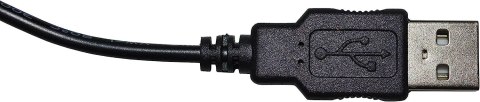 ŁADOWARKA USB DO BATERII E-PAPIEROSA GWINT 510 DO EGO EVOD ŁADOWARKA USB DO BATERII E-PAPIEROSA GWINT 510 DO EGO EVOD