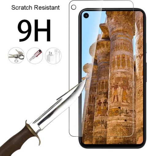 ZESTAW 3x SZKŁO HARTOWANE GOOGLE PIXEL 4A +3x OCHRONA APARATU ZESTAW 3x SZKŁO HARTOWANE GOOGLE PIXEL 4A +3x OCHRONA APARATU