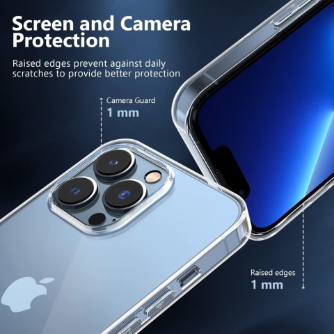 ZESTAW ETUI APPLE IPHONE 13 PRO MAX SILIKONOWE +3x SZKŁO HARTOWANE A2484 ZESTAW ETUI APPLE IPHONE 13 PRO MAX SILIKONOWE +3x SZKŁO HARTOWANE A2484