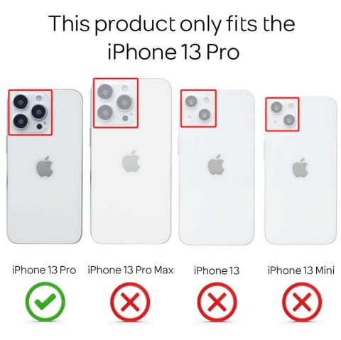 ETUI APPLE IPHONE 13 PRO SILIKONOWE CZARNE WZMOCNIONE +UCHWYT A2483 ETUI APPLE IPHONE 13 PRO SILIKONOWE CZARNE WZMOCNIONE +UCHWYT A2483