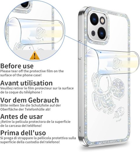 ETUI POKROWIEC DO APPLE IPHONE X/XS BŁYSZCZĄCE SOLIDNE + SZKŁO HARTOWANE ETUI POKROWIEC DO APPLE IPHONE X/XS BŁYSZCZĄCE SOLIDNE + SZKŁO HARTOWANE