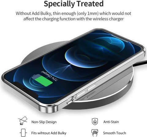 ETUI POKROWIEC DO APPLE IPHONE X/XS BŁYSZCZĄCE SOLIDNE + SZKŁO HARTOWANE ETUI POKROWIEC DO APPLE IPHONE X/XS BŁYSZCZĄCE SOLIDNE + SZKŁO HARTOWANE