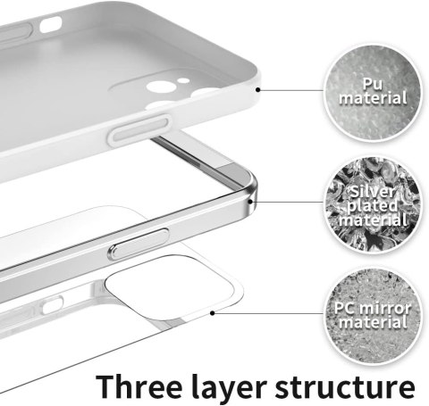 ETUI POKROWIEC DO APPLE IPHONE X/XS BŁYSZCZĄCE SOLIDNE + SZKŁO HARTOWANE ETUI POKROWIEC DO APPLE IPHONE X/XS BŁYSZCZĄCE SOLIDNE + SZKŁO HARTOWANE