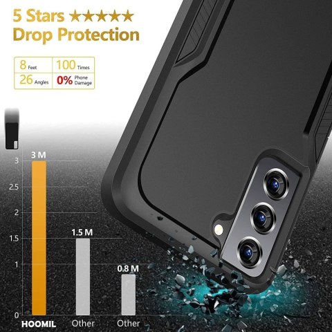ETUI POKROWIEC DO SAMSUNG GALAXY S21 5G CASE ZAMYKANY Z KLAPKĄ WYTRZYMAŁY ETUI POKROWIEC DO SAMSUNG GALAXY S21 5G CASE ZAMYKANY Z KLAPKĄ WYTRZYMAŁY
