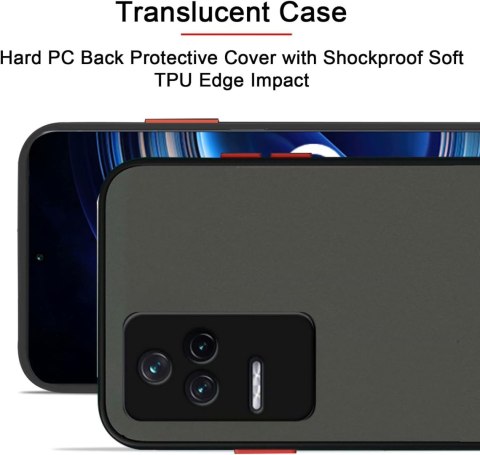 ETUI POKROWIEC DO TELEFONU HUAWEI HONOR X8 CZARNE SILIKONOWE PLECKI ETUI POKROWIEC DO TELEFONU HUAWEI HONOR X8 CZARNE SILIKONOWE PLECKI