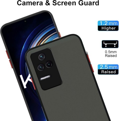ETUI POKROWIEC DO TELEFONU HUAWEI HONOR X8 CZARNE SILIKONOWE PLECKI ETUI POKROWIEC DO TELEFONU HUAWEI HONOR X8 CZARNE SILIKONOWE PLECKI