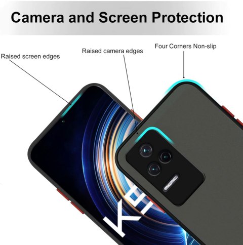 ETUI POKROWIEC DO TELEFONU HUAWEI HONOR X8 CZARNE SILIKONOWE PLECKI ETUI POKROWIEC DO TELEFONU HUAWEI HONOR X8 CZARNE SILIKONOWE PLECKI