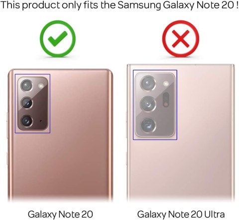 ETUI SAMSUNG GALAXY NOTE 20 5G PRZEZROCZYSTE SILIKONOWE +CZARNA SMYCZ ETUI SAMSUNG GALAXY NOTE 20 5G PRZEZROCZYSTE SILIKONOWE +CZARNA SMYCZ