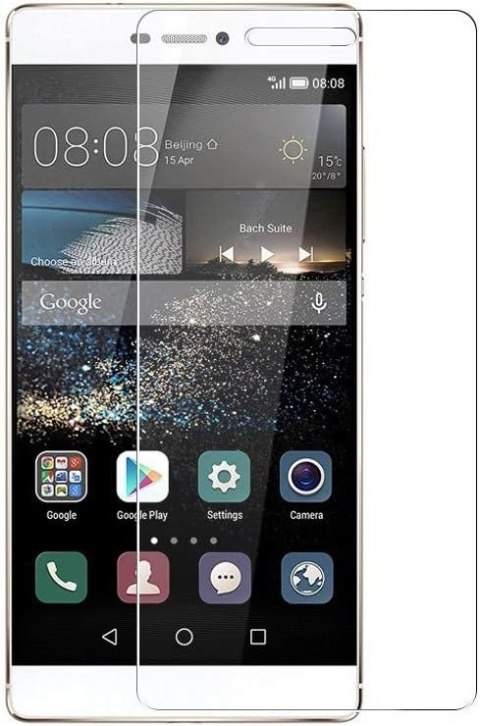 SZKŁO HARTOWANE DO TELEFONU HUAWEI P8 MOCNE SOLIDNE 3 SZTUKI GRA-L09 SZKŁO HARTOWANE DO TELEFONU HUAWEI P8 MOCNE SOLIDNE 3 SZTUKI GRA-L09