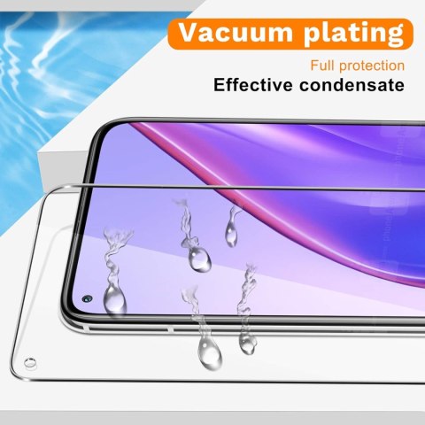 SZKŁO HARTOWANE DO TELEFONU XIAOMI MI 10T PRO WYTRZYMAŁE SOLIDNE 2 SZTUKI SZKŁO HARTOWANE DO TELEFONU XIAOMI MI 10T PRO WYTRZYMAŁE SOLIDNE 2 SZTUKI