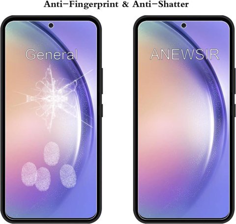 SZKŁO HARTOWANE DO TELEFONU SAMSUNG GALAXY A21S SOLIDNE WYTRZYMAŁE 3 SZTUKI SZKŁO HARTOWANE DO TELEFONU SAMSUNG GALAXY A21S SOLIDNE WYTRZYMAŁE 3 SZTUKI