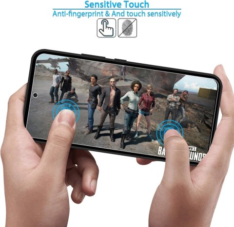 SZKŁO HARTOWANE DO TELEFONU SAMSUNG GALAXY A21S SOLIDNE WYTRZYMAŁE 3 SZTUKI SZKŁO HARTOWANE DO TELEFONU SAMSUNG GALAXY A21S SOLIDNE WYTRZYMAŁE 3 SZTUKI