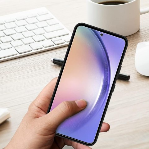 SZKŁO HARTOWANE DO TELEFONU SAMSUNG GALAXY A21S SOLIDNE WYTRZYMAŁE 3 SZTUKI SZKŁO HARTOWANE DO TELEFONU SAMSUNG GALAXY A21S SOLIDNE WYTRZYMAŁE 3 SZTUKI