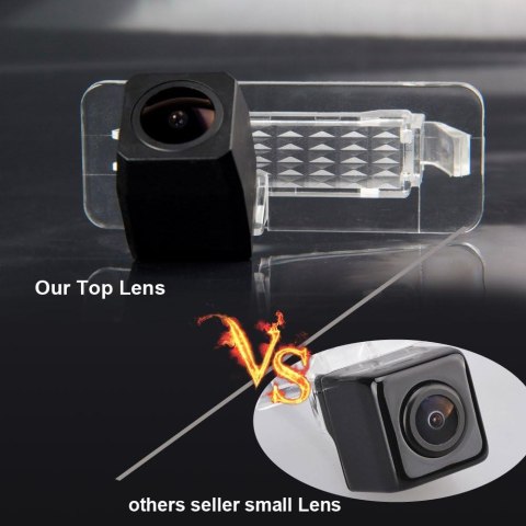 TYLNA KAMERA PARKOWANIA COFANIA SAMOCHODU MERCEDES BENZ SMART R300 R350 451 TYLNA KAMERA PARKOWANIA COFANIA SAMOCHODU MERCEDES BENZ SMART R300 R350 451