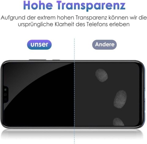 2x SZKŁO HARTOWANE SAMSUNG GALAXY S21+ 5G +OCHRONA APARATU SM-G996 2x SZKŁO HARTOWANE SAMSUNG GALAXY S21+ 5G +OCHRONA APARATU SM-G996