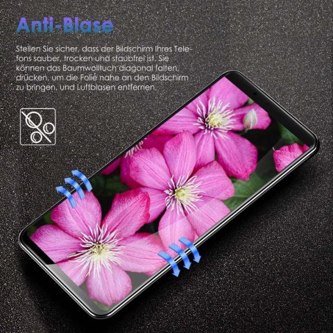 2x SZKŁO HARTOWANE SAMSUNG GALAXY S21+ 5G +OCHRONA APARATU SM-G996 2x SZKŁO HARTOWANE SAMSUNG GALAXY S21+ 5G +OCHRONA APARATU SM-G996