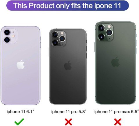3x ETUI APPLE IPHONE 11 CASE SILIKONOWY BIAŁA MANDALA WZORY A2111 3x ETUI APPLE IPHONE 11 CASE SILIKONOWY BIAŁA MANDALA WZORY A2111