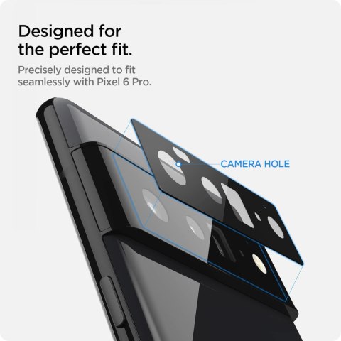 4x SZKŁO OCHRONNE NA APARAT GOOGLE PIXEL 6 PRO ZESTAW MOCNYCH SZKIEŁ 9H 4x SZKŁO OCHRONNE NA APARAT GOOGLE PIXEL 6 PRO ZESTAW MOCNYCH SZKIEŁ 9H