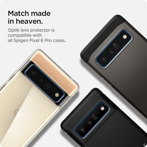 4x SZKŁO OCHRONNE NA APARAT GOOGLE PIXEL 6 PRO ZESTAW MOCNYCH SZKIEŁ 9H 4x SZKŁO OCHRONNE NA APARAT GOOGLE PIXEL 6 PRO ZESTAW MOCNYCH SZKIEŁ 9H