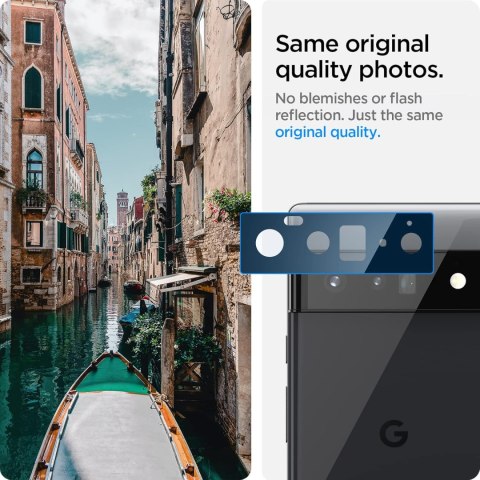 4x SZKŁO OCHRONNE NA APARAT GOOGLE PIXEL 6 PRO ZESTAW MOCNYCH SZKIEŁ 9H 4x SZKŁO OCHRONNE NA APARAT GOOGLE PIXEL 6 PRO ZESTAW MOCNYCH SZKIEŁ 9H