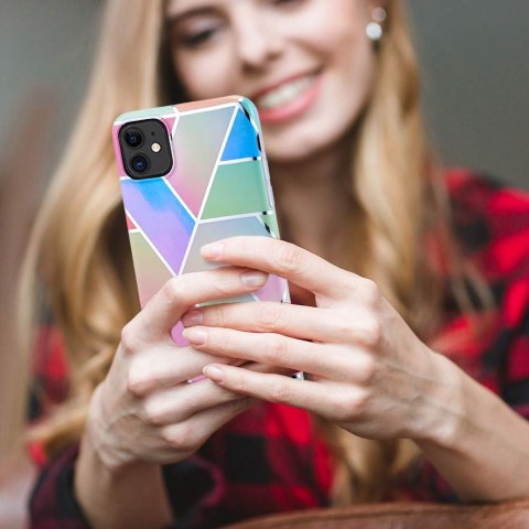 ETUI DO APPLE IPHONE 11 CASE SILIKONOWY KOLOROWY NEONOWY A2111 ETUI DO APPLE IPHONE 11 CASE SILIKONOWY KOLOROWY NEONOWY A2111
