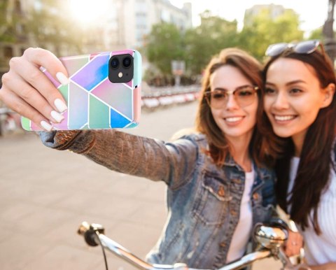 ETUI DO APPLE IPHONE 11 CASE SILIKONOWY KOLOROWY NEONOWY A2111 ETUI DO APPLE IPHONE 11 CASE SILIKONOWY KOLOROWY NEONOWY A2111
