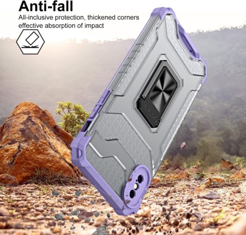 ETUI POKROWIEC APPLE IPHONE X/XS RÓŻOWE Z PIERŚCIENIEM + SZKŁO HARTOWANE ETUI POKROWIEC APPLE IPHONE X/XS RÓŻOWE Z PIERŚCIENIEM + SZKŁO HARTOWANE