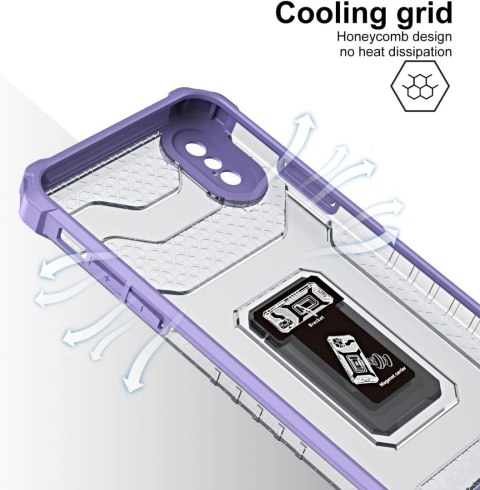 ETUI POKROWIEC APPLE IPHONE X/XS RÓŻOWE Z PIERŚCIENIEM + SZKŁO HARTOWANE ETUI POKROWIEC APPLE IPHONE X/XS RÓŻOWE Z PIERŚCIENIEM + SZKŁO HARTOWANE