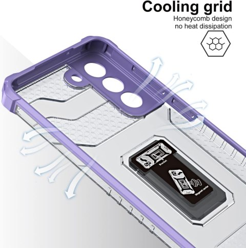 ETUI POKROWIEC SAMSUNG GALAXY S21 5G RÓŻOWE Z PIERŚCIENIEM + FOLIA OCHRONNA ETUI POKROWIEC SAMSUNG GALAXY S21 5G RÓŻOWE Z PIERŚCIENIEM + FOLIA OCHRONNA