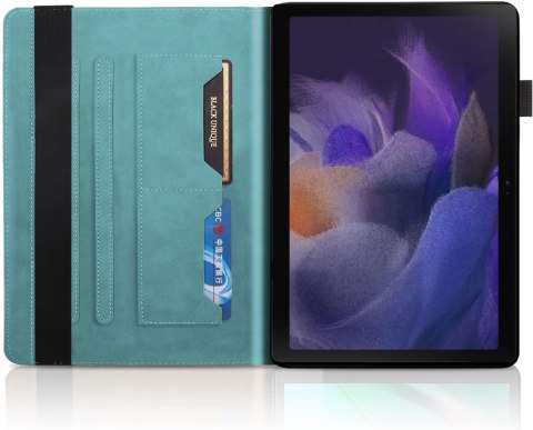 ETUI TABLET SAMSUNG GALAXY TAB A8 10.5 CALA RÓŻOWY SOLIDNY WZÓR DRZEWA ETUI TABLET SAMSUNG GALAXY TAB A8 10.5 CALA RÓŻOWY SOLIDNY WZÓR DRZEWA